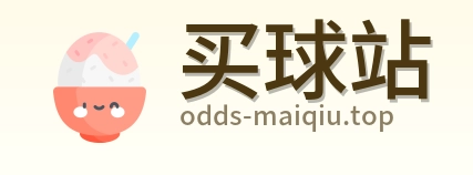 网站标志